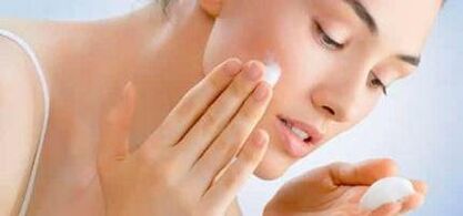 Agén rejuvenation